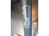 Gebruikte Ruitenwismotor+Mechaniek Citroen C3 O185273