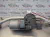Gebruikte Ruitenwismotor+Mechaniek Citroen C3 O185273