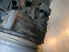 Gebruikte Ruitenwismotor+Mechaniek Citroen C3 O185273