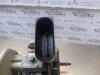 Gebruikte Ruitenwismotor+Mechaniek Citroen C3 O185273