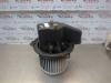 Gebruikte Chaufage Ventilatiemotor Fiat Panda O185276
