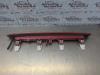 Gebruikte Extra Remlicht midden Fiat Panda O185277