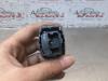 Gebruikte Ruit schakelaar elektrisch Fiat Panda O185279