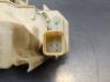 Gebruikte Portierslot Mechaniek 4Deurs rechts-voor Fiat Panda O185281