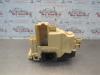 Gebruikte Slotmechaniek Portier 4Deurs links-achter Fiat Panda O185284