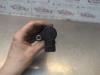 Gebruikte Pen Bobine Fiat Panda O185285