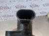Gebruikte Pen Bobine Fiat Panda O185285