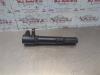 Gebruikte Pen Bobine Fiat Panda O185285