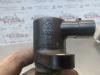 Gebruikte Pen Bobine Fiat Panda O185285