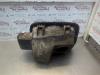 Gebruikte Tank Klep Fiat Panda O185288