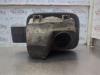 Gebruikte Tank Klep Fiat Panda O185288