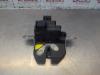 Gebruikte Achterklep Slotmechaniek Fiat Panda O185290