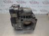 Gebruikte Gasklephuis Fiat Panda O185291