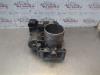 Gebruikte Gasklephuis Fiat Panda O185291