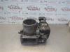 Gebruikte Gasklephuis Fiat Panda O185291