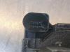 Gebruikte Gasklephuis Fiat Panda O185291