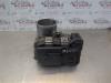 Gebruikte Gasklephuis Fiat Panda O185291