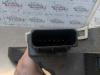 Gebruikte Gaspedaal Fiat Panda O185292