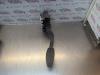 Gebruikte Gaspedaal Fiat Panda O185292