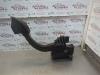 Gebruikte Gaspedaal Fiat Panda O185292