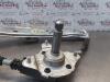 Gebruikte Raammechaniek 4Deurs links-achter Fiat Panda O185295