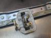 Gebruikte Raammechaniek 4Deurs links-achter Fiat Panda O185295