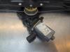 Gebruikte Ruitmechaniek 4Deurs rechts-voor Fiat Panda O185296