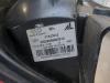 Gebruikte Achterlicht rechts Fiat Panda O185297