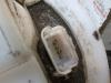 Gebruikte Brandstofpomp Elektrisch Citroen C3 O185298
