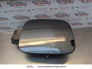 O185299 Gebruikte tank klep Citroen C3
