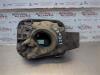 Gebruikte Tank Klep Citroen C3 O185299