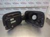 Gebruikte Tank Klep Citroen C3 O185299