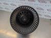 Gebruikte Blower Citroen C3 O185301
