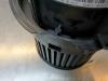 Gebruikte Blower Citroen C3 O185301