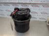 Gebruikte Blower Citroen C3 O185301