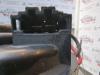 Gebruikte Blower Citroen C3 O185301