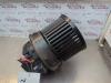 Gebruikte Blower Citroen C3 O185301