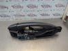 Gebruikte Deurgreep 4Deurs links-achter Citroen C3 O185303