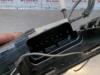 Gebruikte Slotmechaniek Portier 4Deurs links-achter Citroen C3 O185305
