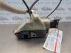 Gebruikte Slotmechaniek Portier 4Deurs links-achter Citroen C3 O185305
