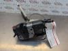 Gebruikte Slotmechaniek Portier 4Deurs links-achter Citroen C3 O185305