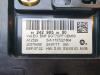 Gebruikte Display Interieur Citroen C3 O185307