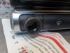 Gebruikte Display Interieur Citroen C3 O185307