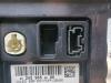 Gebruikte Display Interieur Citroen C3 O185307