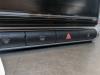Gebruikte Display Interieur Citroen C3 O185307