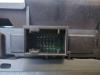 Gebruikte Display Interieur Citroen C3 O185307
