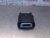 Gebruikte Camera voorzijde Citroen C3 O185309