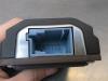Gebruikte Camera voorzijde Citroen C3 O185309