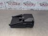 Gebruikte Camera voorzijde Citroen C3 O185309