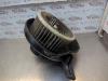 Gebruikte Chaufage Ventilatiemotor Volkswagen Polo O185311